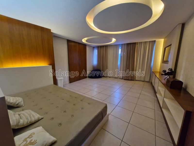 66d4bd9d-5b34-4a4d-bf8a-ea5083 - 22