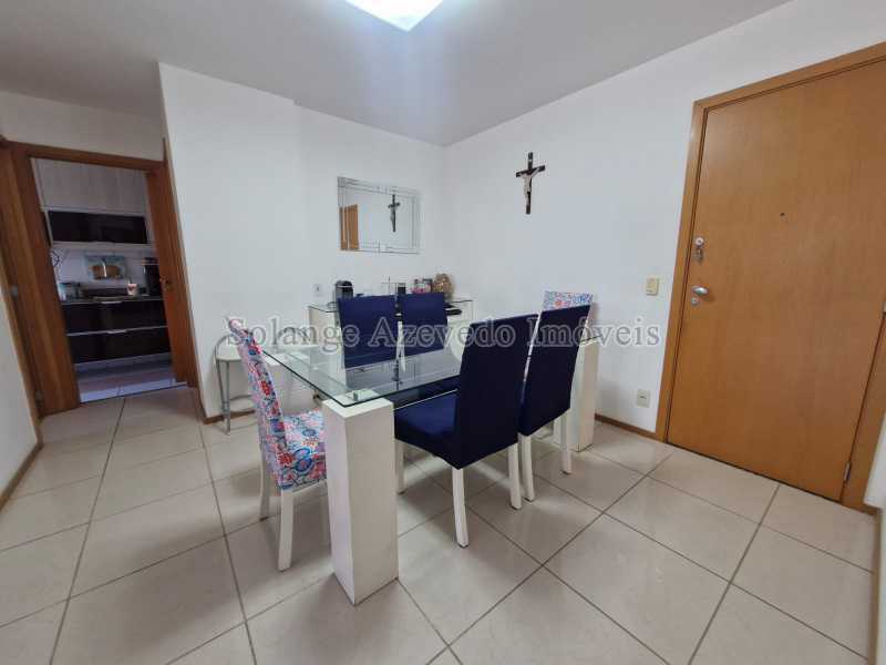 86bfb10b-9041-456d-8d34-a792d3 - 4