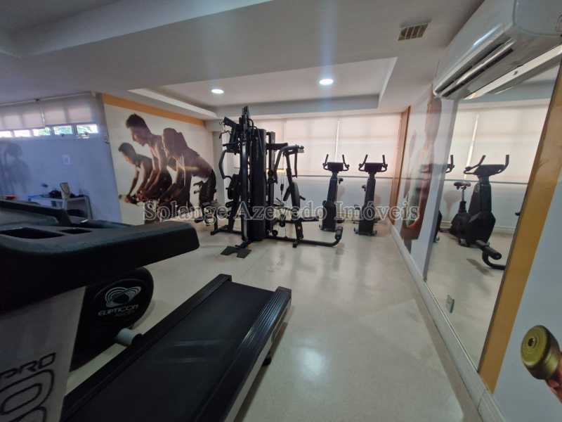 3337a5ef-5260-4337-a5e8-3e473c - 23