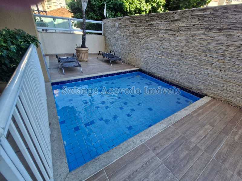 7107a289-6cf9-4d0d-ad9f-d954c1 - 25