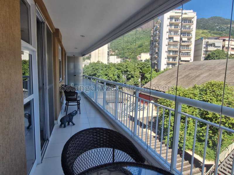 68661ec8-a5a0-46c2-bf10-3cfa78 - 5