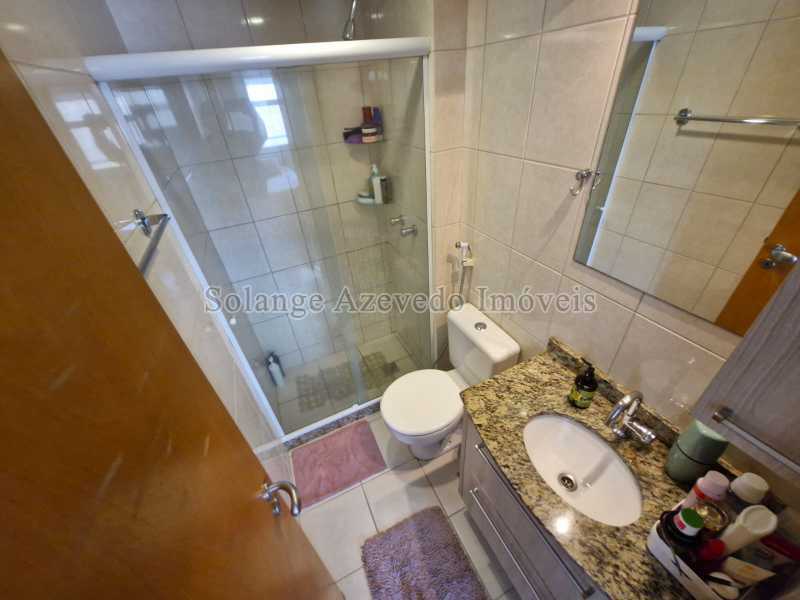 b852fde1-ce3a-4bf1-a416-f347a5 - 14