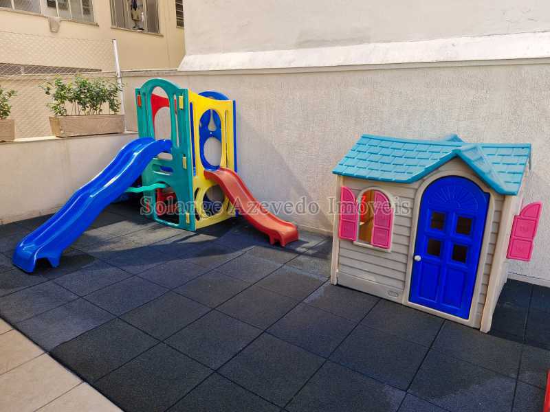 ca9a5238-1ff1-4665-823c-dc3cc4 - 26