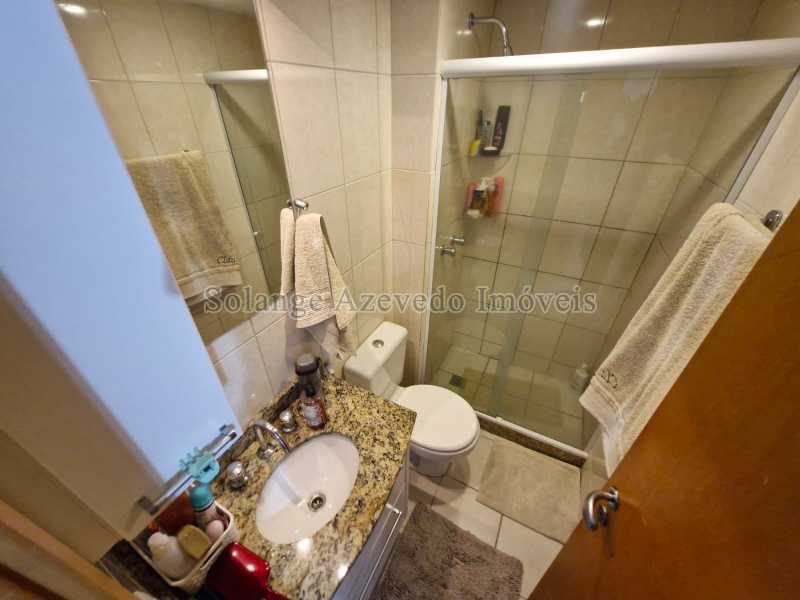 ca756959-2564-420f-89ea-d3964e - 10