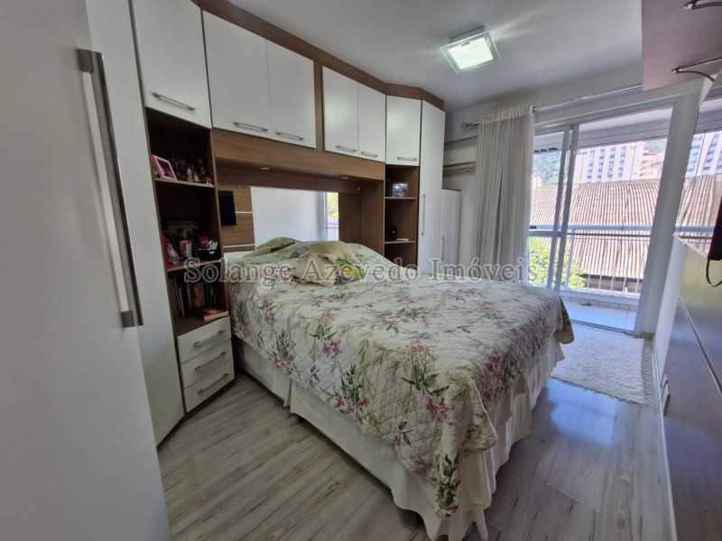 f1e17a3a-f10d-422f-995e-4f8f07 - 11