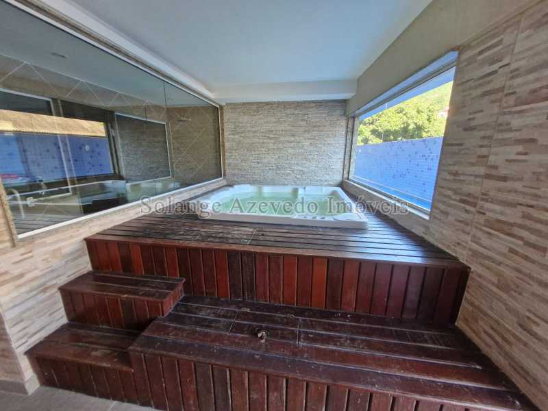 f2670984-4540-4f73-b20e-6d9360 - 27