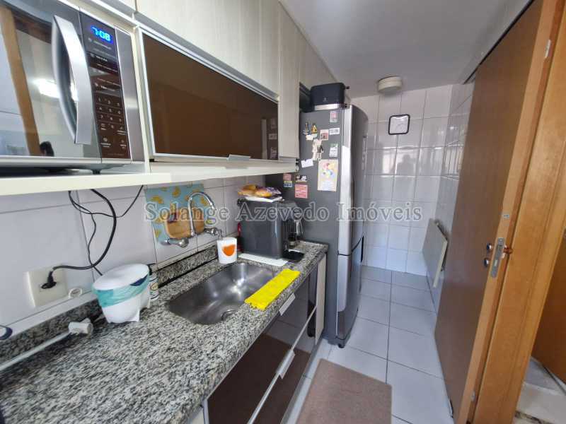 ffe9aedf-5382-42a5-afee-b6dd3e - 13