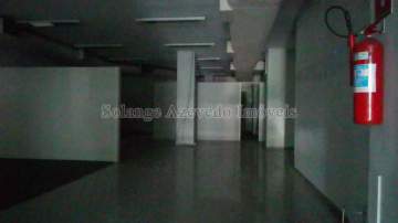 Ótima localização - Loja 300m² à venda Rua Conde de Bonfim, Tijuca, Rio de Janeiro - R$ 3.499.900 - TJLJ00115