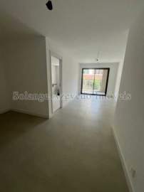 Apartamento à venda Rua Mena Barreto, Botafogo, Rio de Janeiro - R$ 1.680.000 - TJAP22161