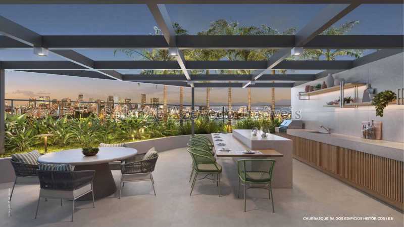 2b0a9bcc6d883b8d-residencial_g - 5