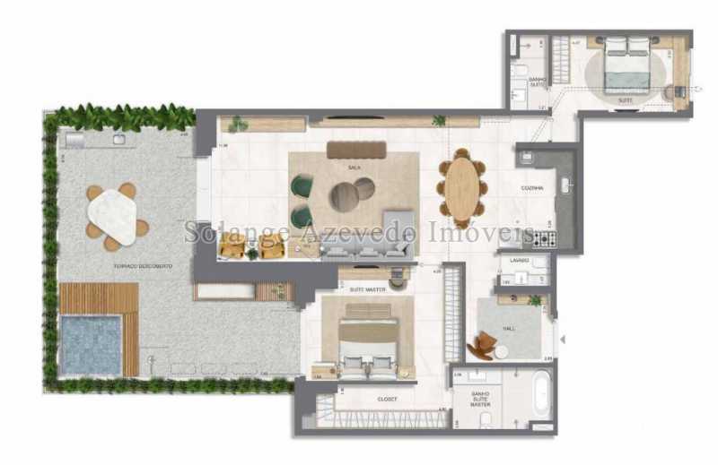 2cf9b8b6da6819d6-planta - 6