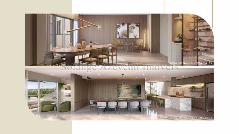 9e7baf6e2bcc03b3-residencial_g - 12