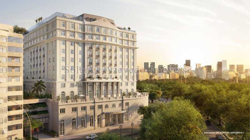 244a0842b6ee6fd4-residencial_g - 1