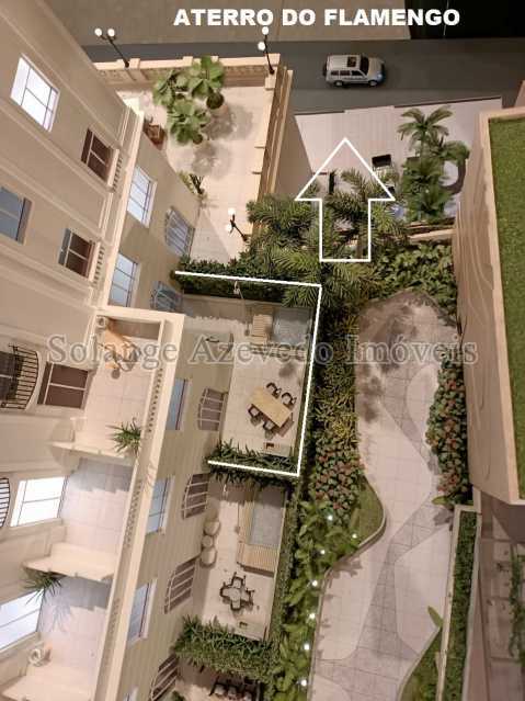 590379e59fe3dc7c-vista_glória - 18