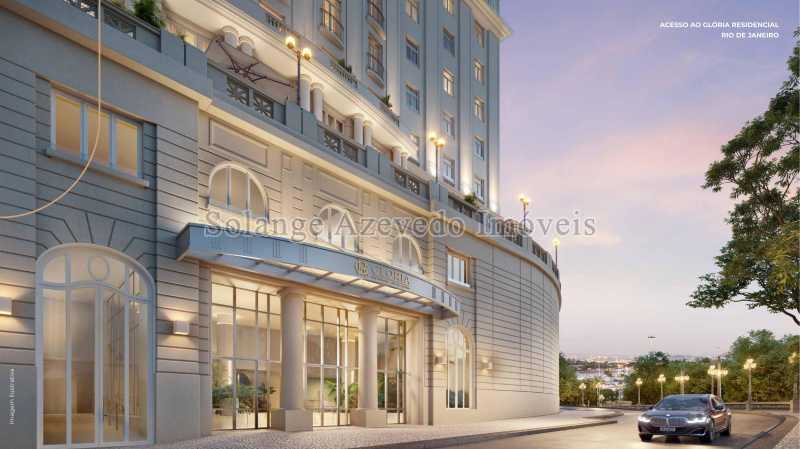 26153143586ae464-residencial_g - 20