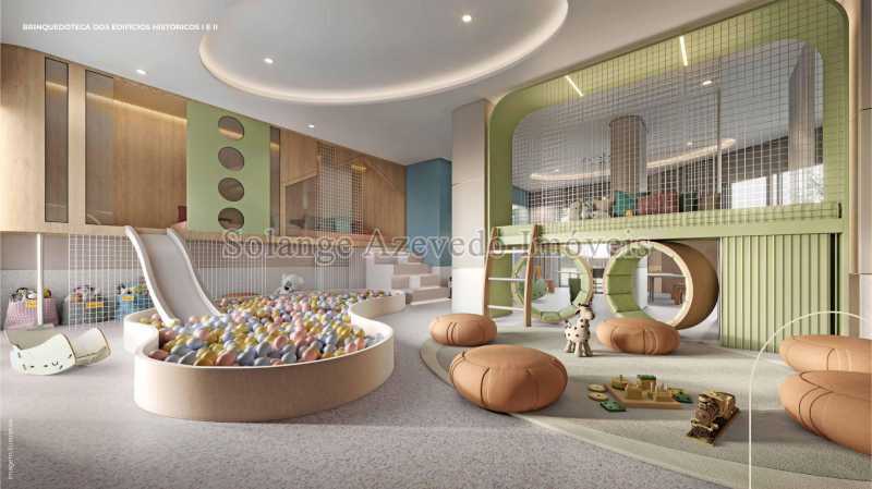 acb800753953e937-residencial_g - 22