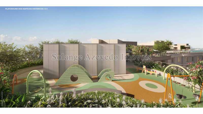 ad9c4d60f31e69f2-residencial_g - 23