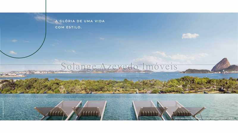 bdbaf3a4c6442ff8-residencial_g - 24