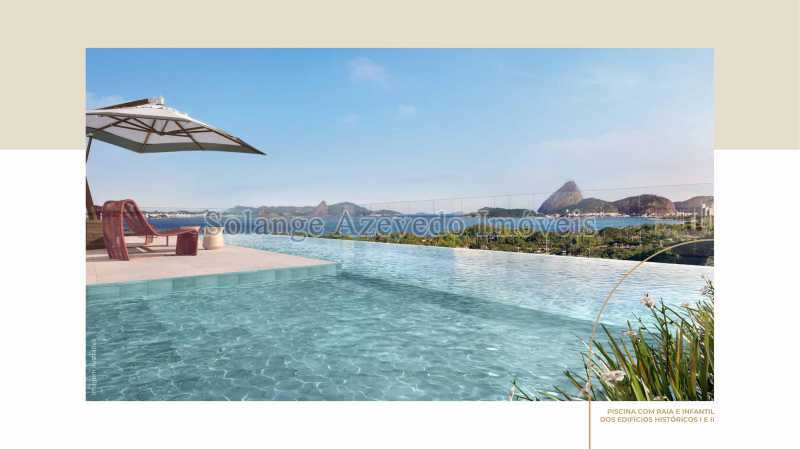 e005cf24aaad50b7-residencial_g - 26