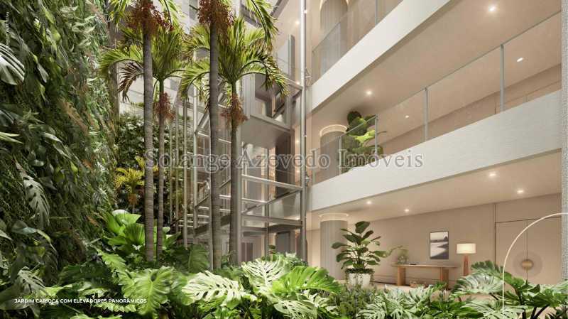 f6cbc1b6c16a5b0a-residencial_g - 28