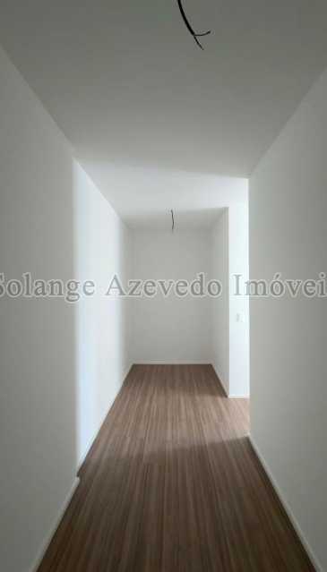 WhatsApp Image 2026-02-10 at 0 - 10