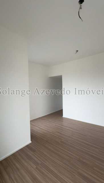 WhatsApp Image 2026-02-10 at 0 - 18