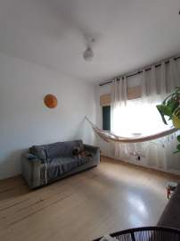 Imperdível - Apartamento à venda Rua Silva Pinto, Vila Isabel, Rio de Janeiro - R$ 270.000 - TJAP10382