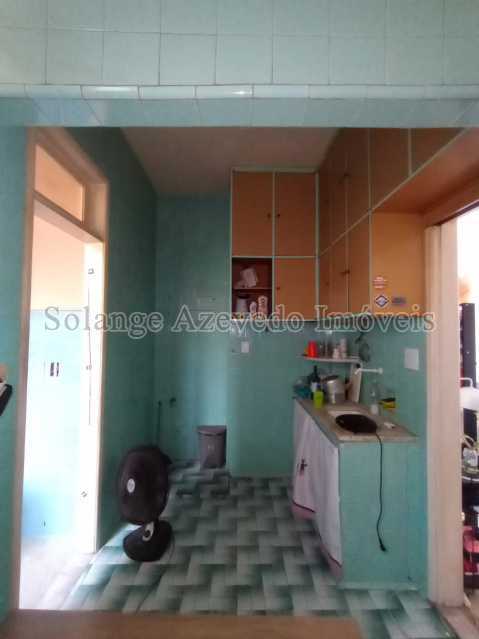 PHOTO-2026-02-11-15-59-44 - 11