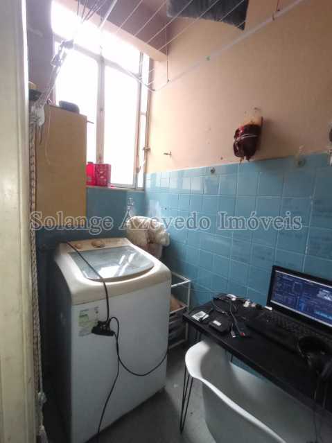 PHOTO-2026-02-11-15-59-44[4] - 9