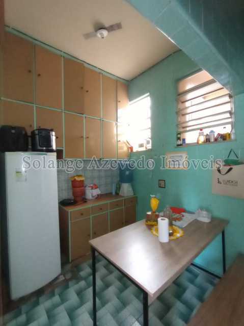 PHOTO-2026-02-11-15-59-44[6] - 8