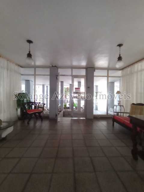 PHOTO-2026-02-11-15-59-45[1] - 13