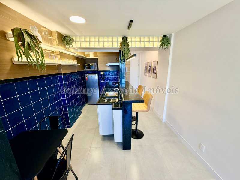 PHOTO-2026-02-13-12-47-43[1] - 4