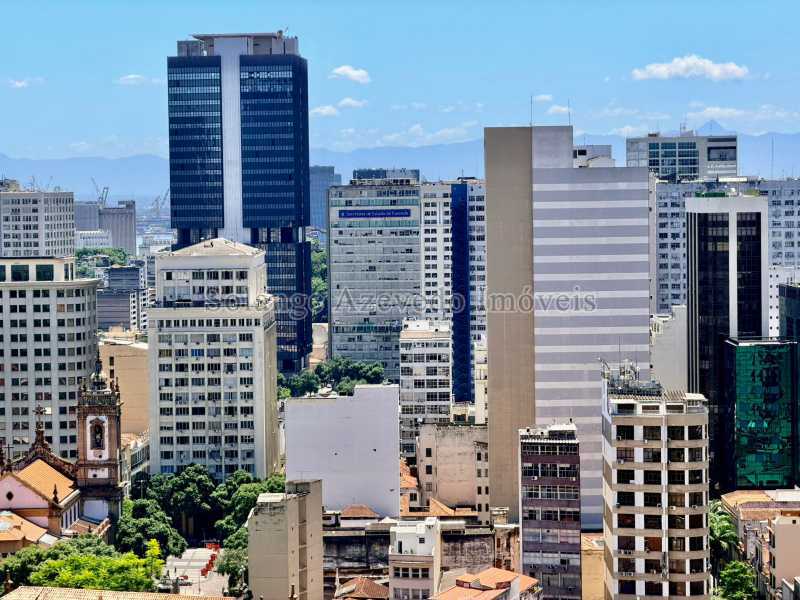 PHOTO-2026-02-13-12-47-43[2] - 5