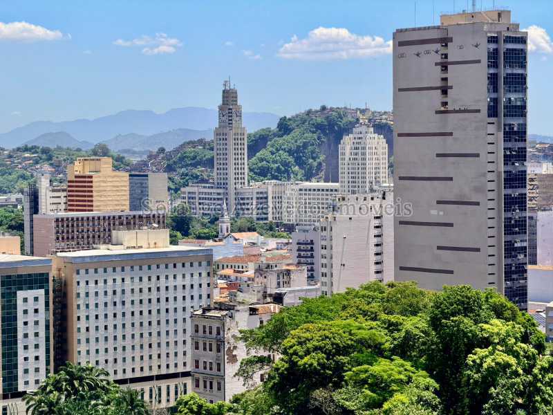 PHOTO-2026-02-13-12-47-44[1] - 7