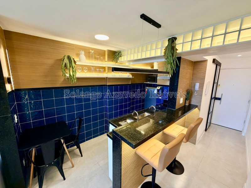 PHOTO-2026-02-13-12-47-44[2] - 8