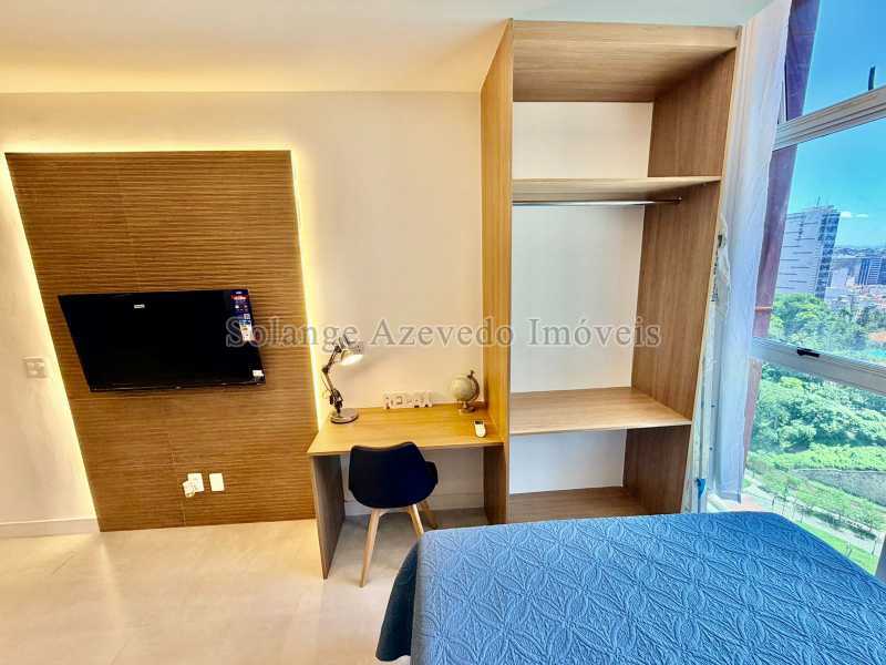 PHOTO-2026-02-13-12-47-44[4] - 9