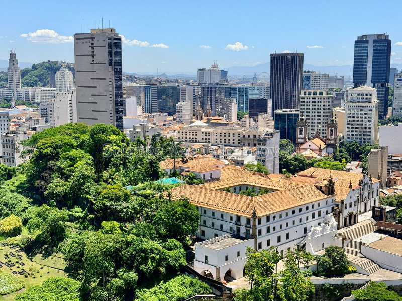 PHOTO-2026-02-13-12-47-45[1] - 12