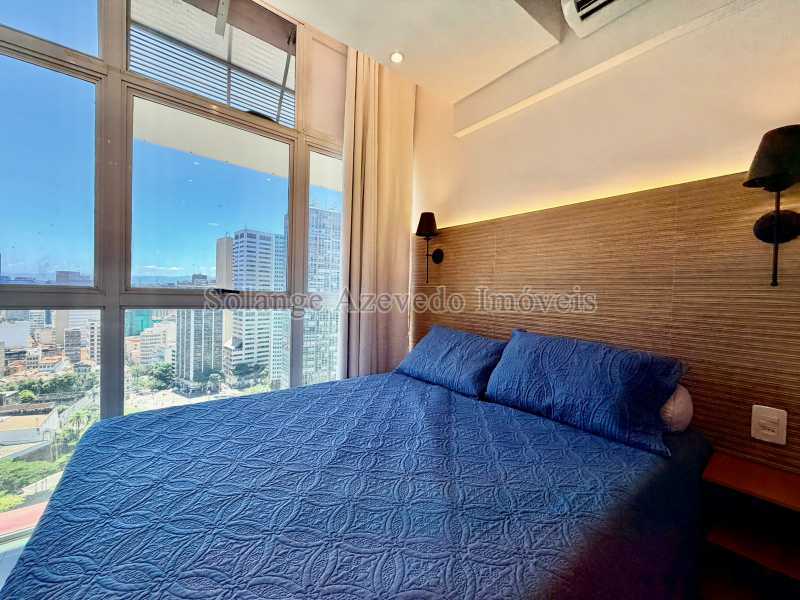 PHOTO-2026-02-13-12-47-45[4] - 15