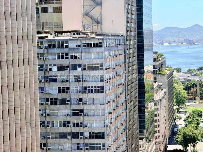 PHOTO-2026-02-13-12-47-46[2] - 17