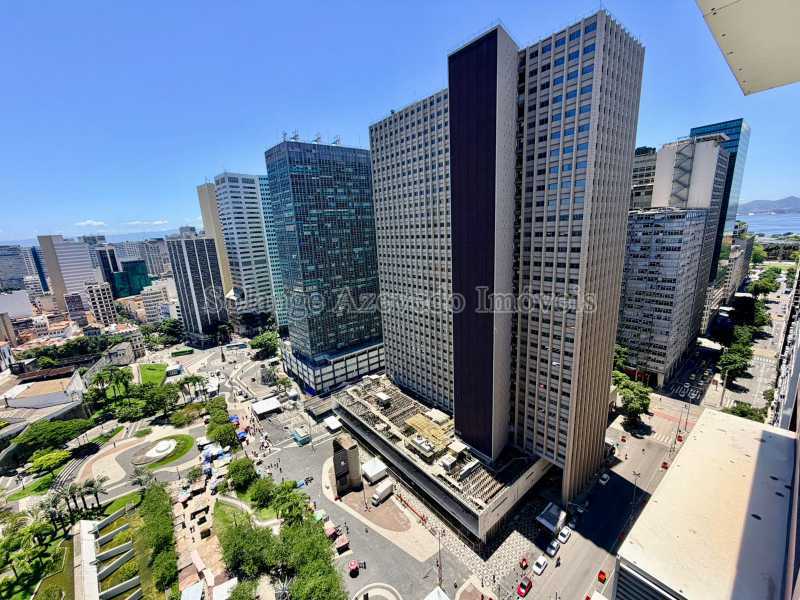 PHOTO-2026-02-13-12-47-46[3] - 18