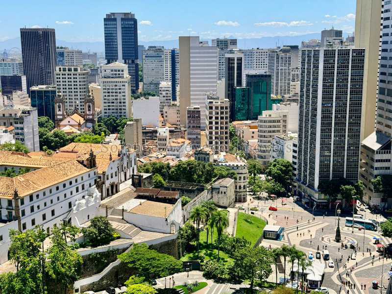 PHOTO-2026-02-13-12-47-46[5] - 20