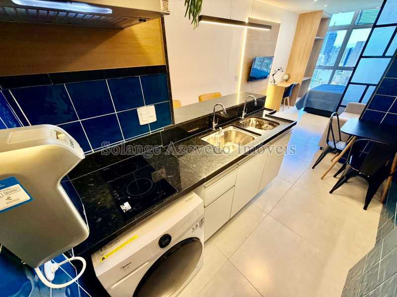 PHOTO-2026-02-13-12-47-47[1] - 22