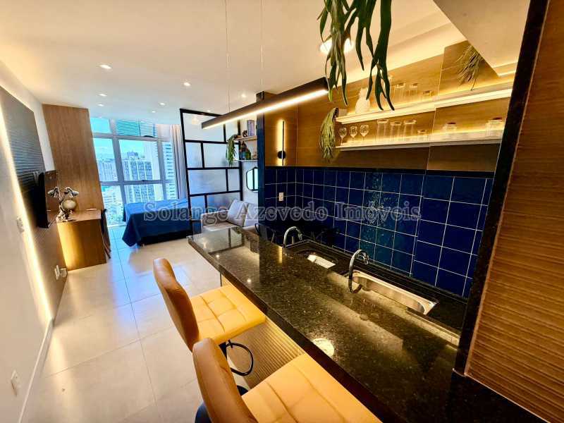 PHOTO-2026-02-13-12-47-47[3] - 24