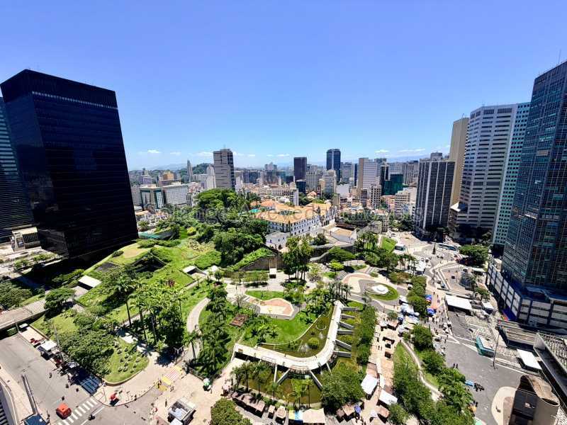 PHOTO-2026-02-13-12-47-47[4] - 25