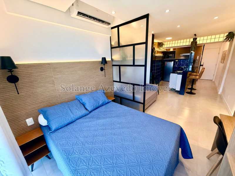 PHOTO-2026-02-13-12-47-48 - 26