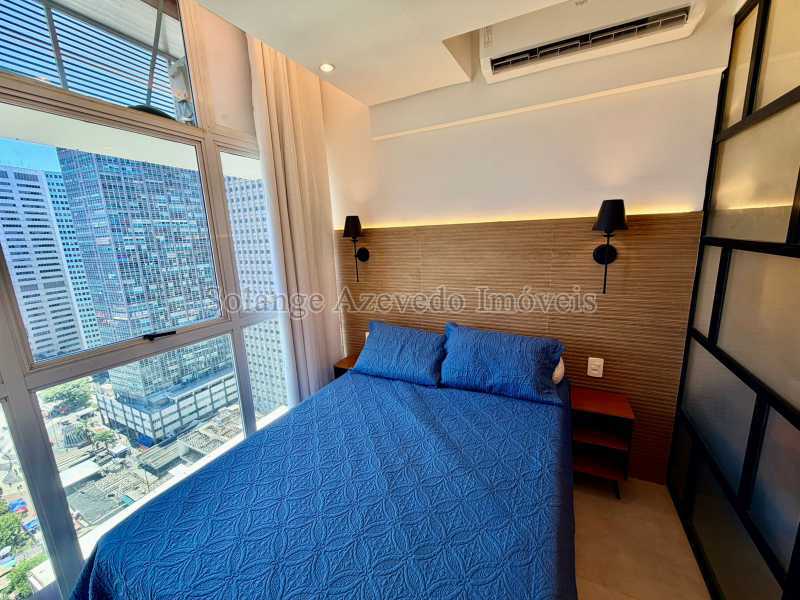 PHOTO-2026-02-13-12-47-48[1] - 27