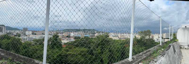 b60efc41-8803-4e30-b904-ac6699 - 3