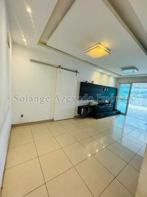 b67c4c4b-eab7-4e4b-bd94-ffb153 - 4