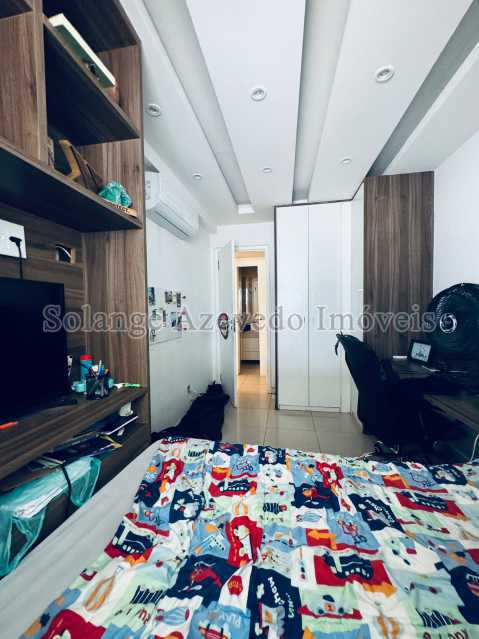 8c353e77-d1b2-4a47-8b0d-8ecbfe - 7