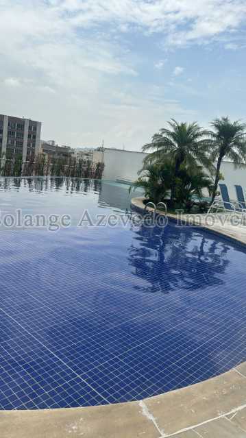 21770917-4fca-4176-84c2-5fb775 - 10